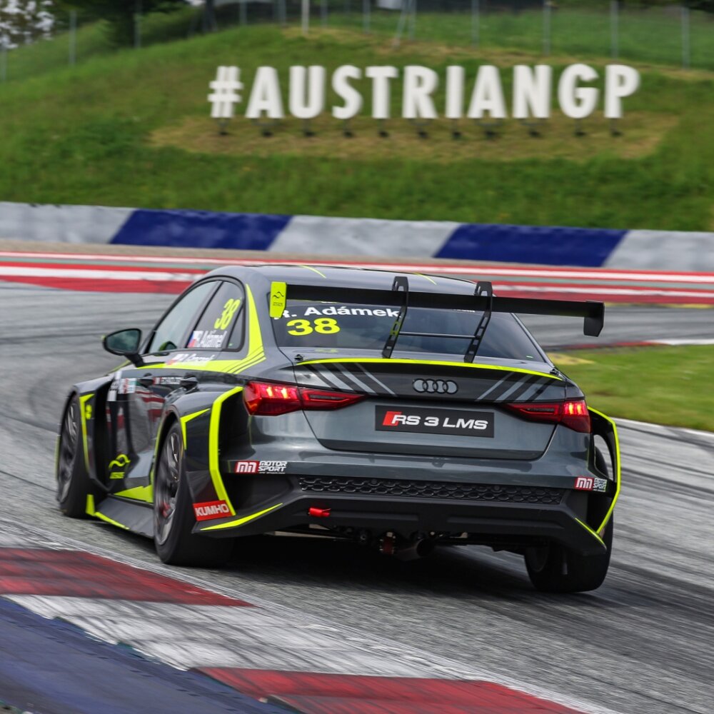 RedBullRing_2023_38-1